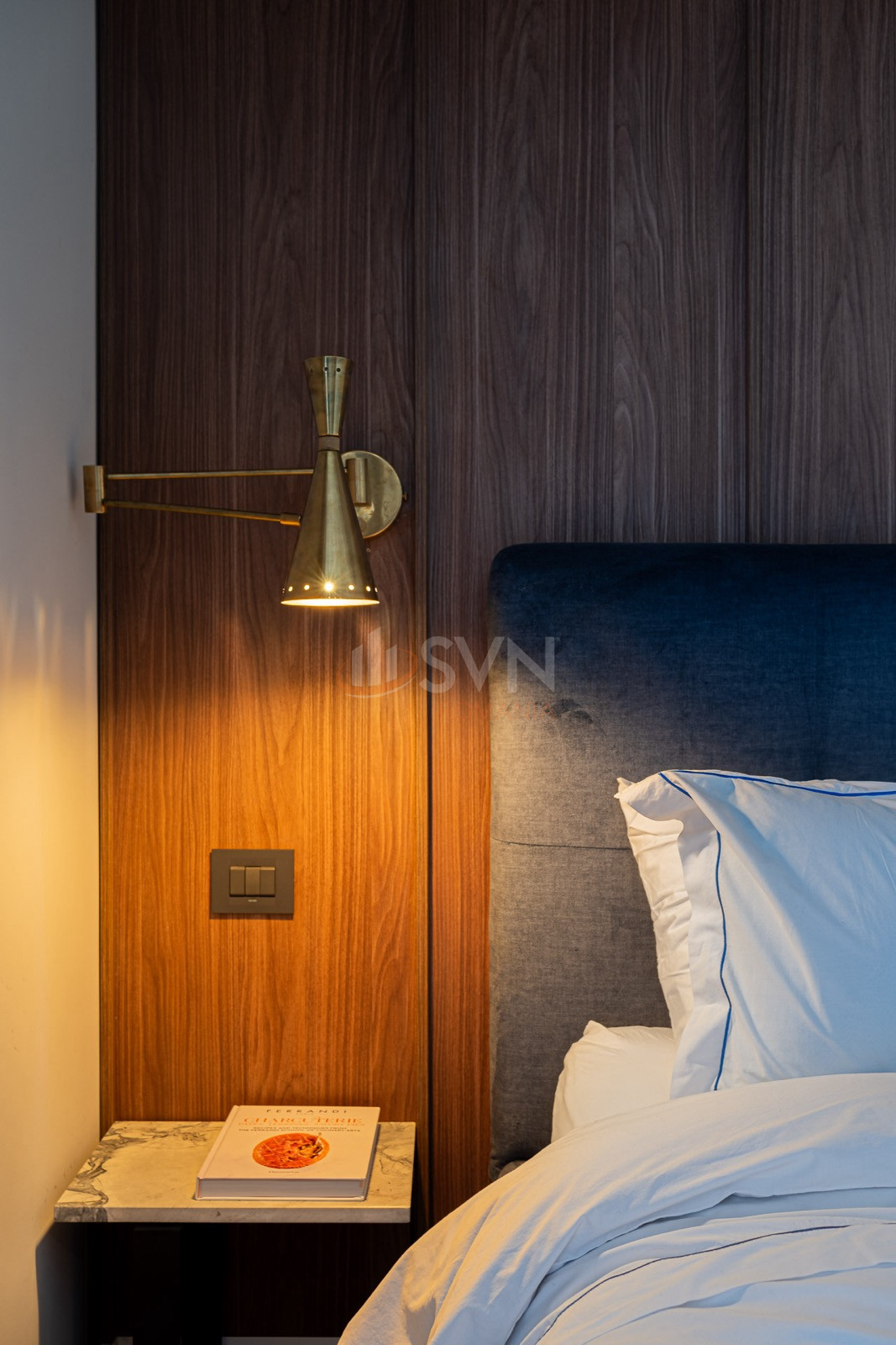 3 camere cu loc parcare subteran inclus Bucuresti/Floreasca