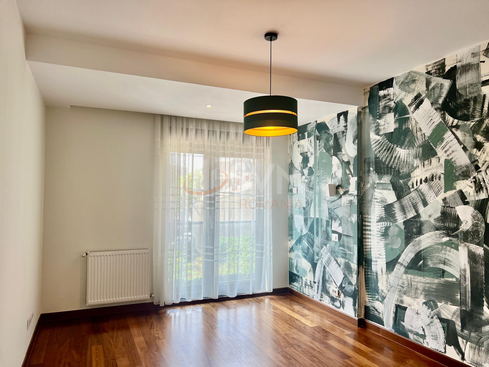 3 camere cu loc parcare subteran inclus Bucuresti/Victoriei