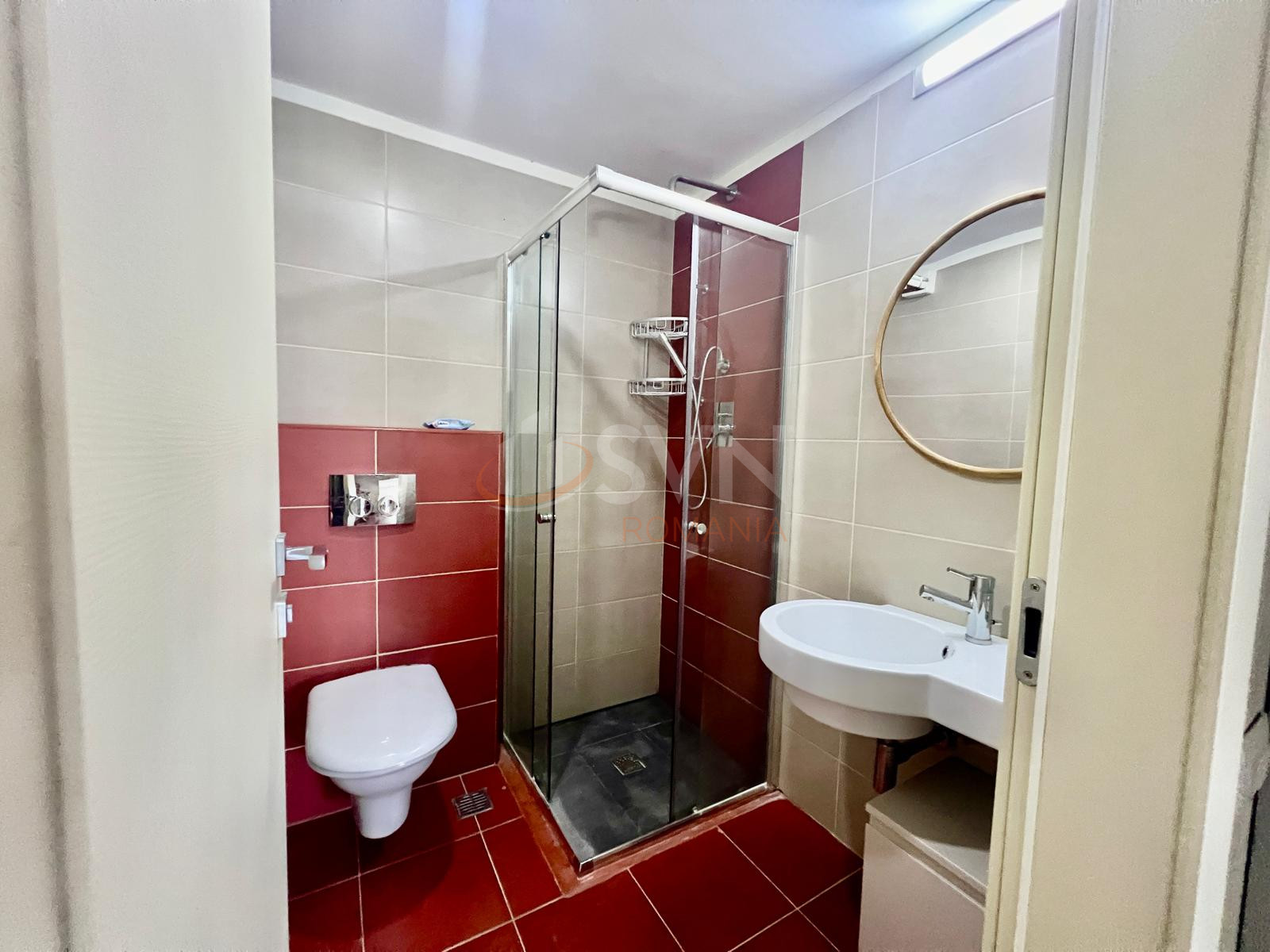 3 camere cu loc parcare subteran inclus Bucuresti/Victoriei