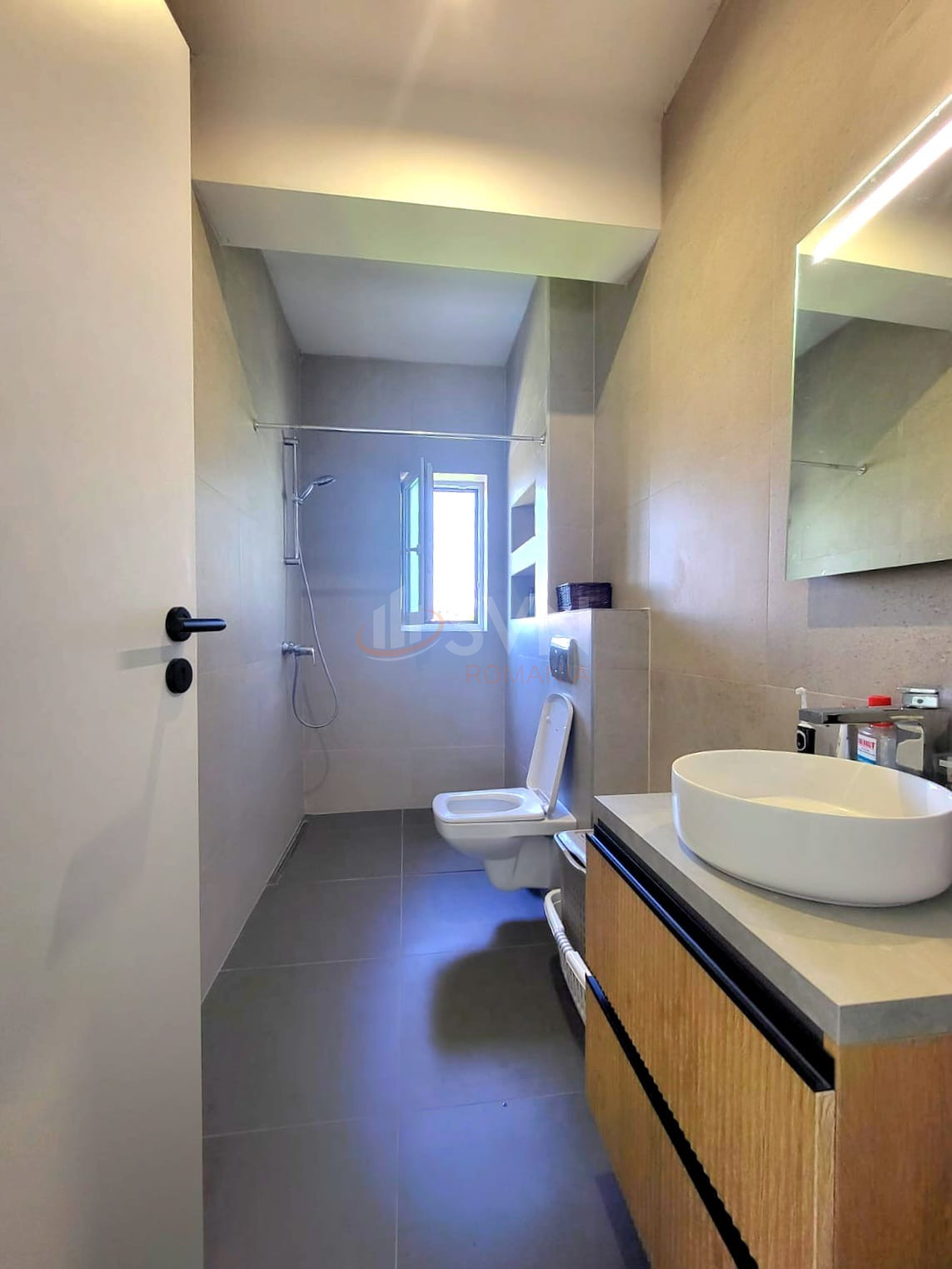 3 camere cu loc parcare subteran inclus Cluj/Someseni