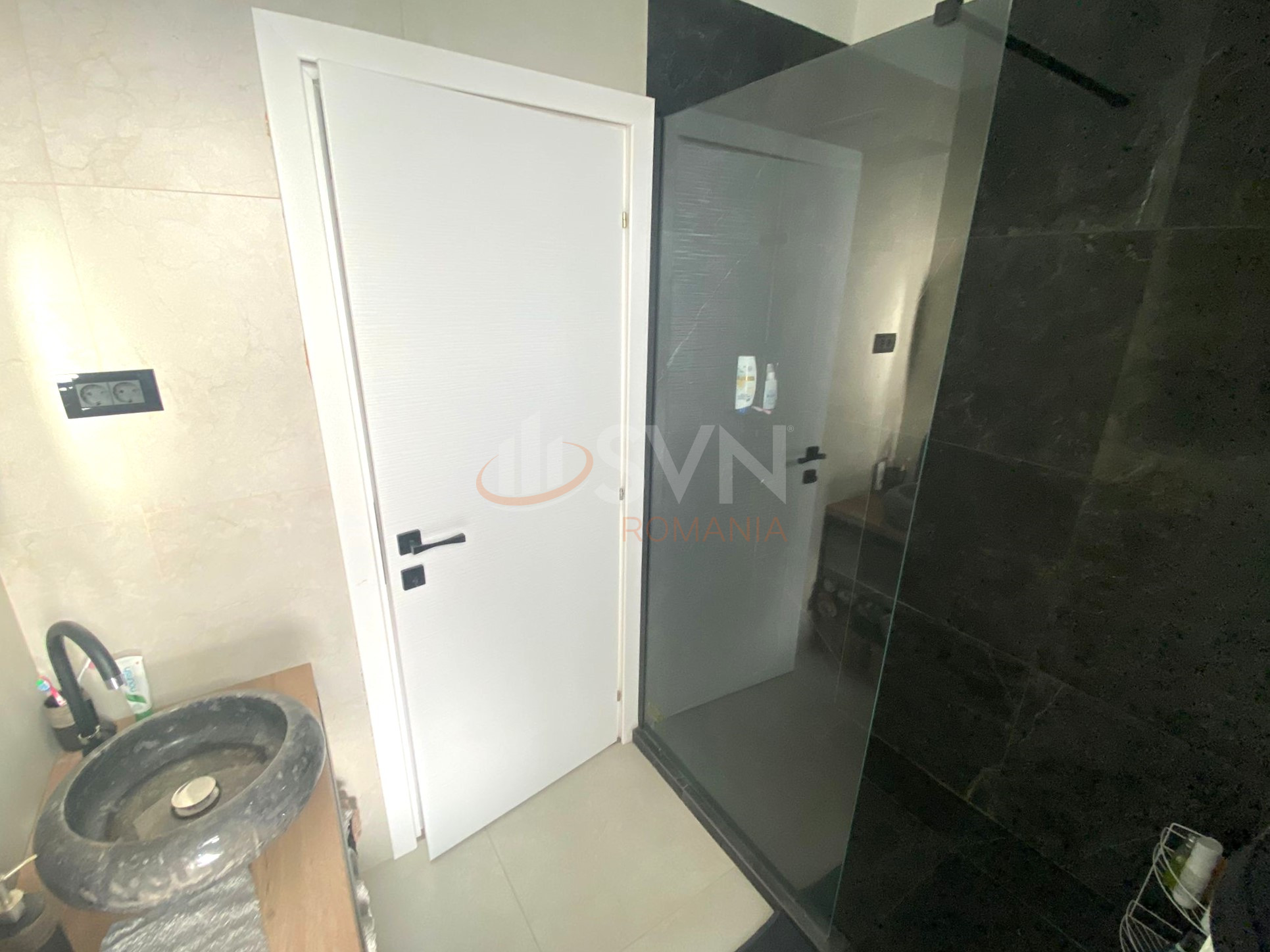 3 camere cu loc parcare subteran inclus Cluj/Buna Ziua