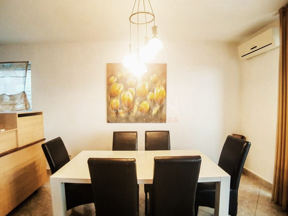 3 camere cu loc parcare subteran inclus Cluj/Andrei Muresanu