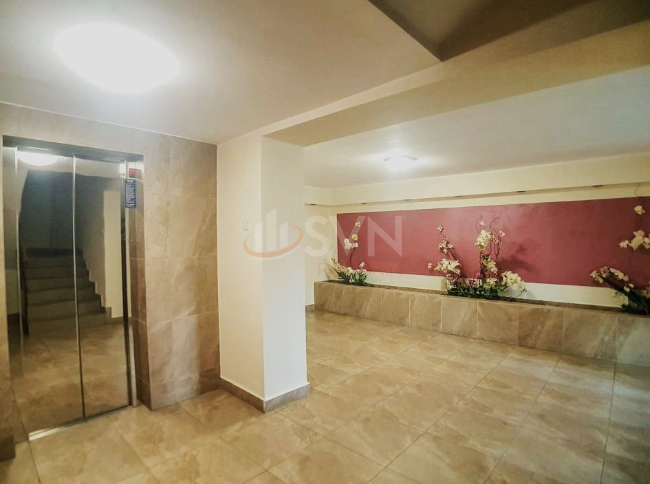 3 camere cu loc parcare subteran inclus Cluj/Andrei Muresanu