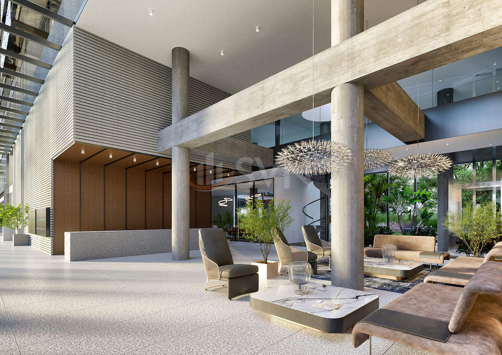 3 camere cu loc parcare subteran inclus Bucuresti/Floreasca