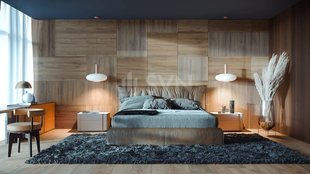 3 camere cu loc parcare subteran inclus Bucuresti/Floreasca