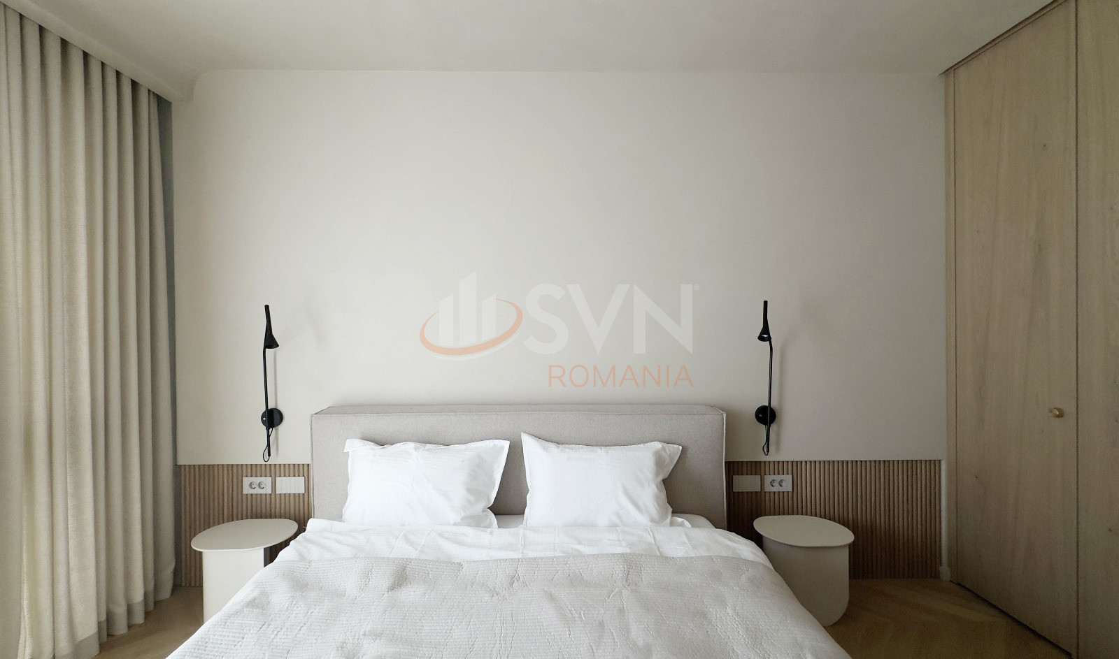 3 camere cu loc parcare subteran inclus Cluj/Gheorgheni