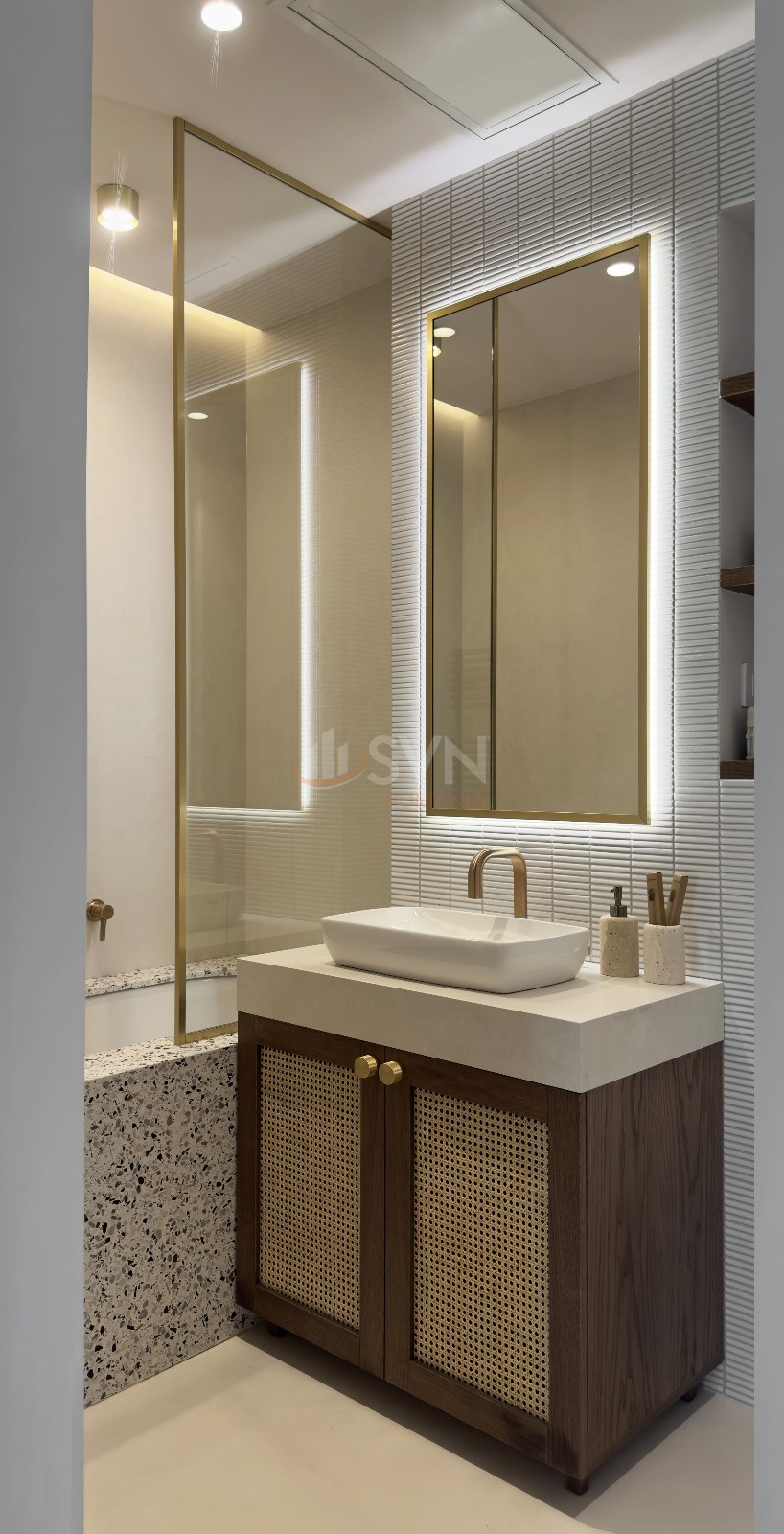 3 camere cu loc parcare subteran inclus Cluj/Gheorgheni