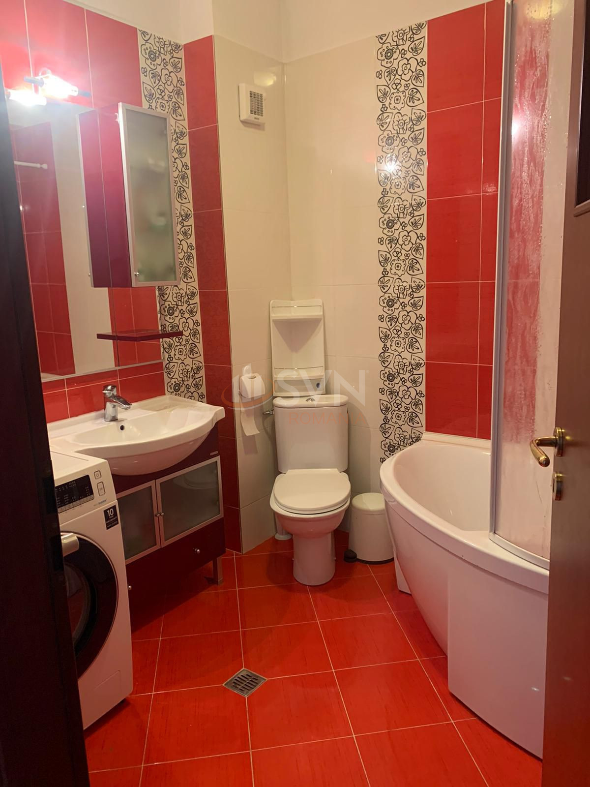 3 camere cu loc parcare subteran inclus Bucuresti/Prelungirea Ghencea (s6)