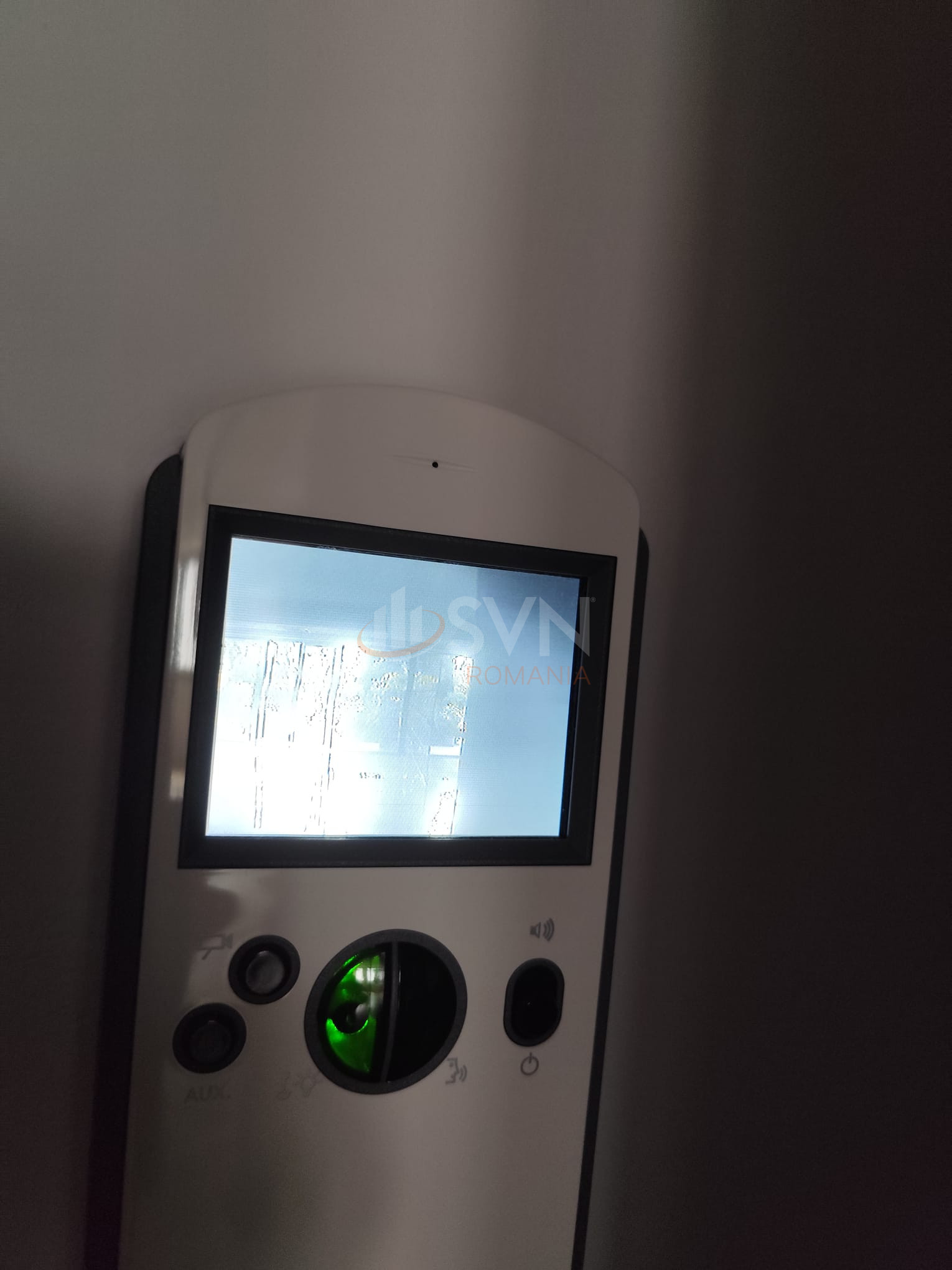 3 camere cu loc parcare subteran inclus Bucuresti/Aviatiei