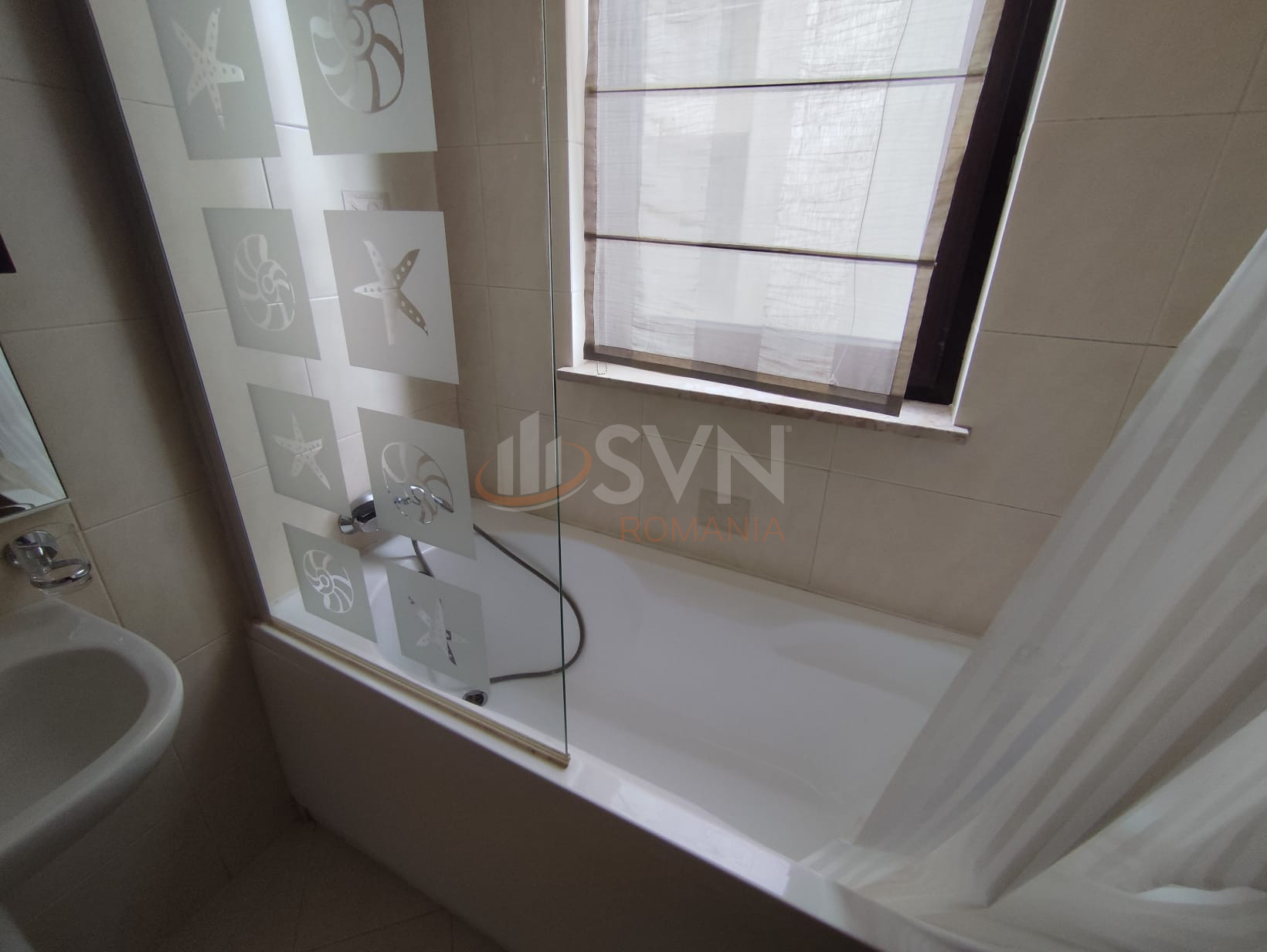 3 camere cu loc parcare subteran inclus Bucuresti/Aviatiei