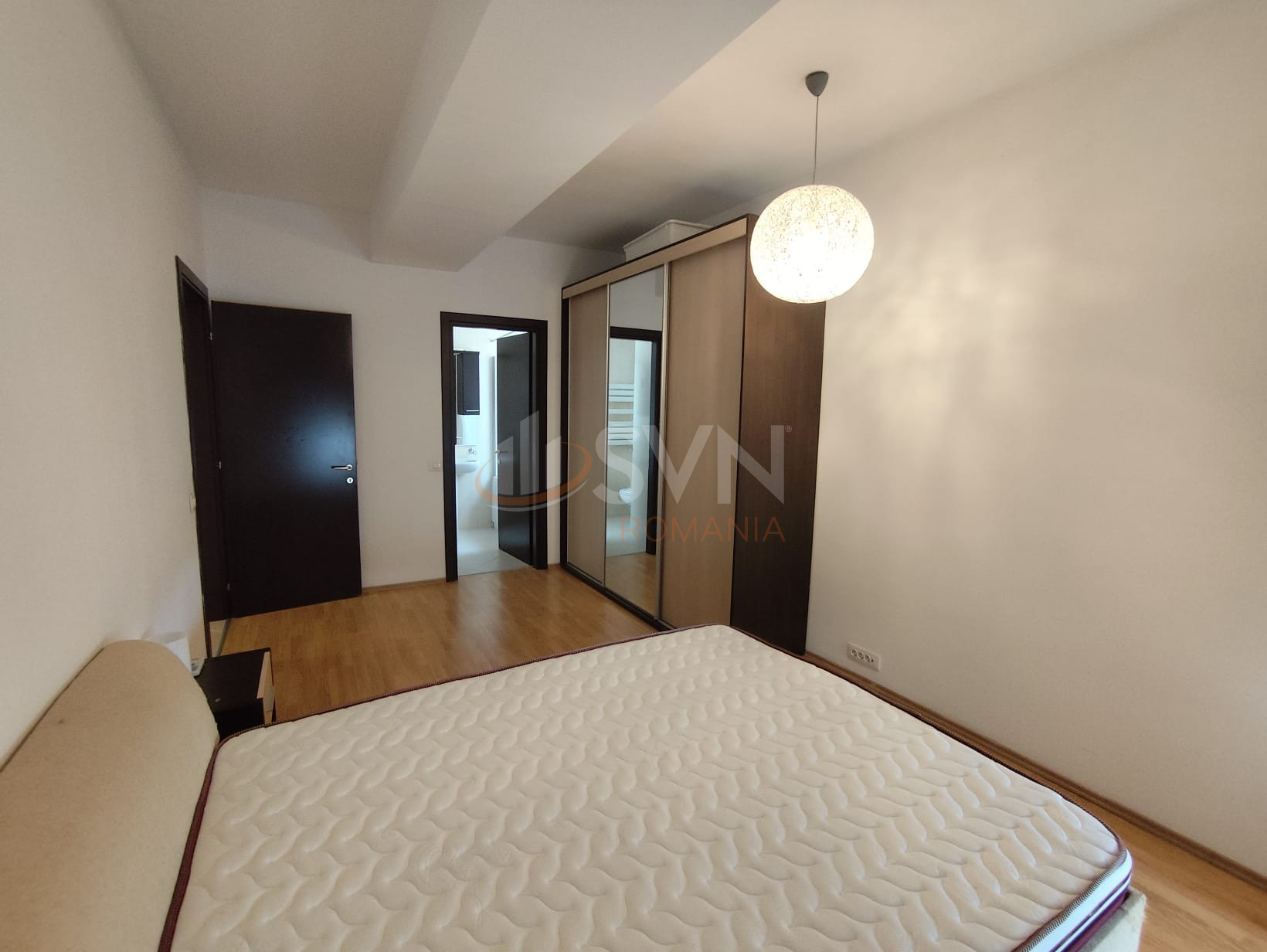 3 camere cu loc parcare subteran inclus Bucuresti/Aviatiei