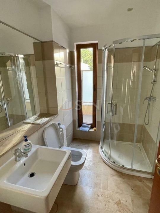 3 camere cu loc parcare subteran inclus Bucuresti/Floreasca