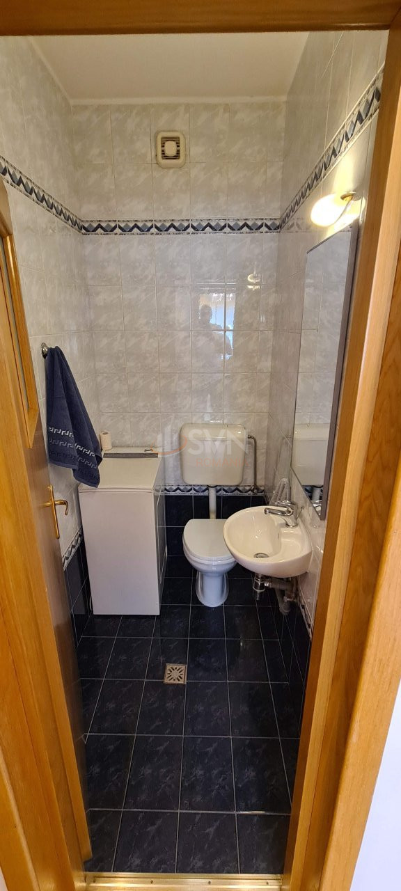 3 camere cu loc parcare subteran inclus Bucuresti/Piata Victoriei