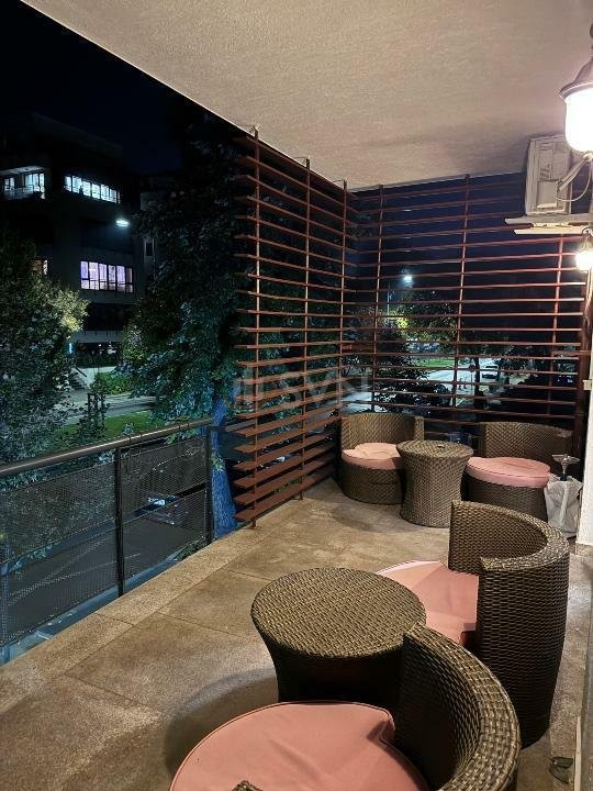 3 camere cu loc parcare subteran inclus Bucuresti/Domenii