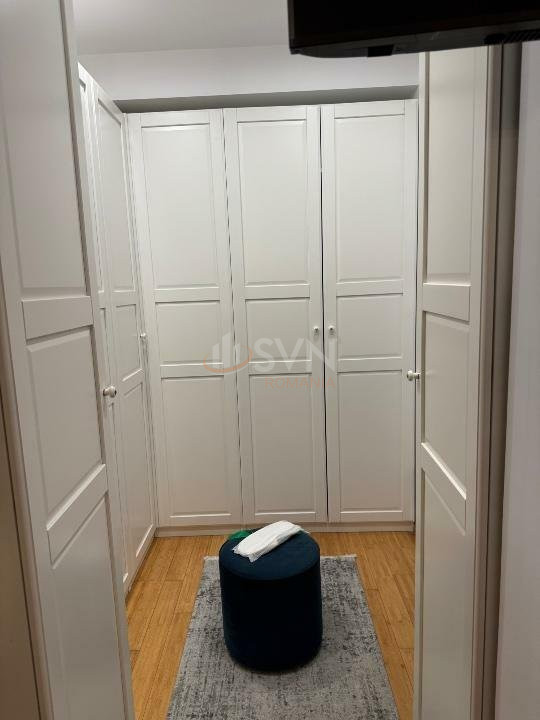 3 camere cu loc parcare subteran inclus Bucuresti/Domenii