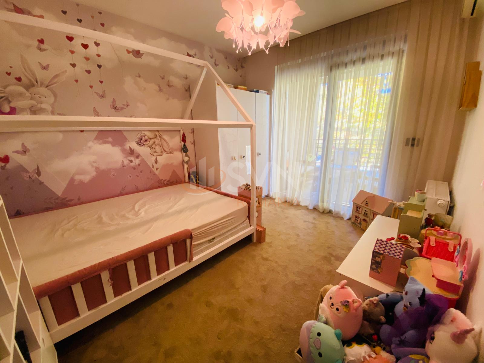 3 camere cu loc parcare subteran inclus Bucuresti/Sisesti