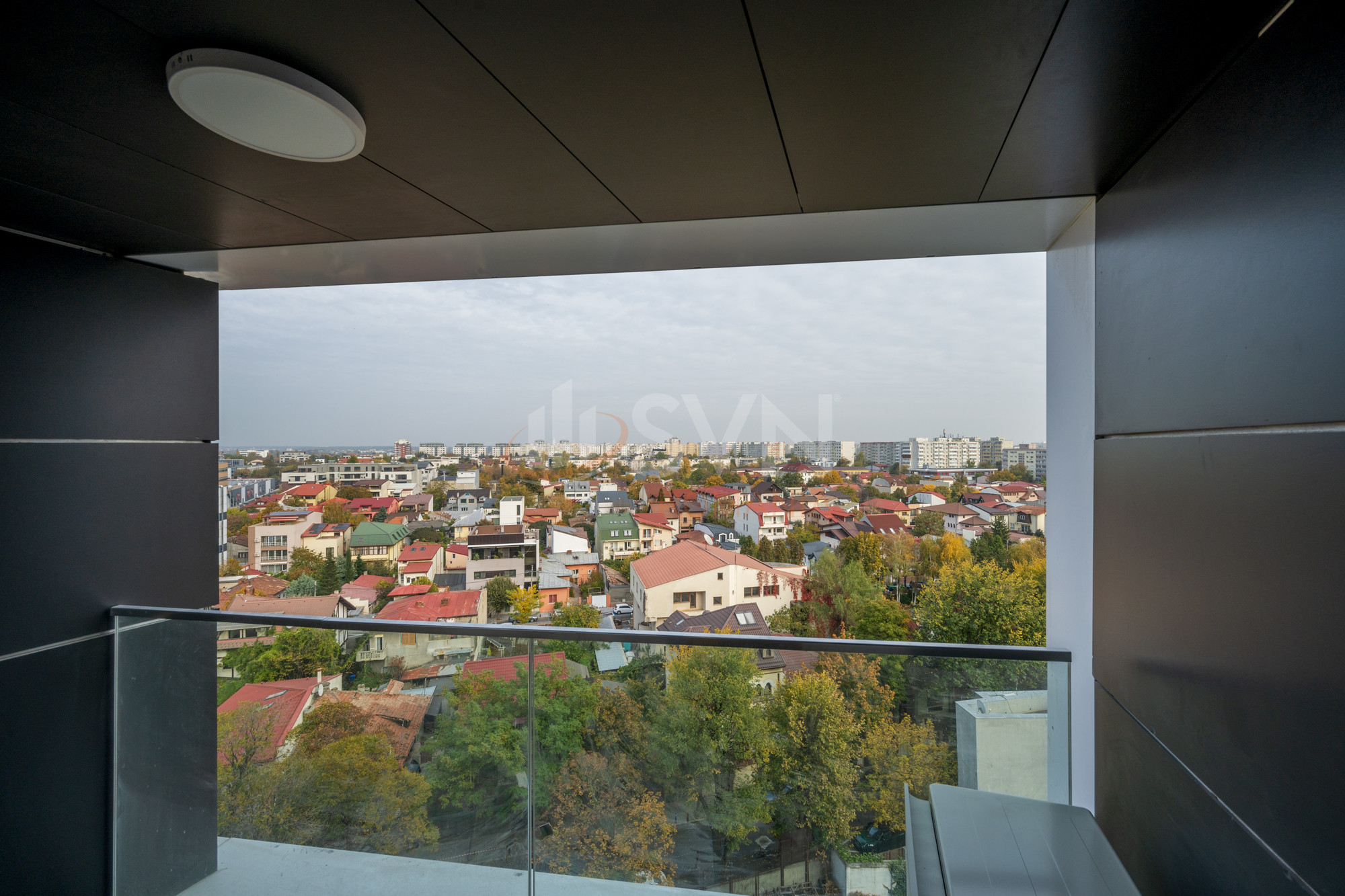 3 camere cu loc parcare subteran inclus Bucuresti/Floreasca