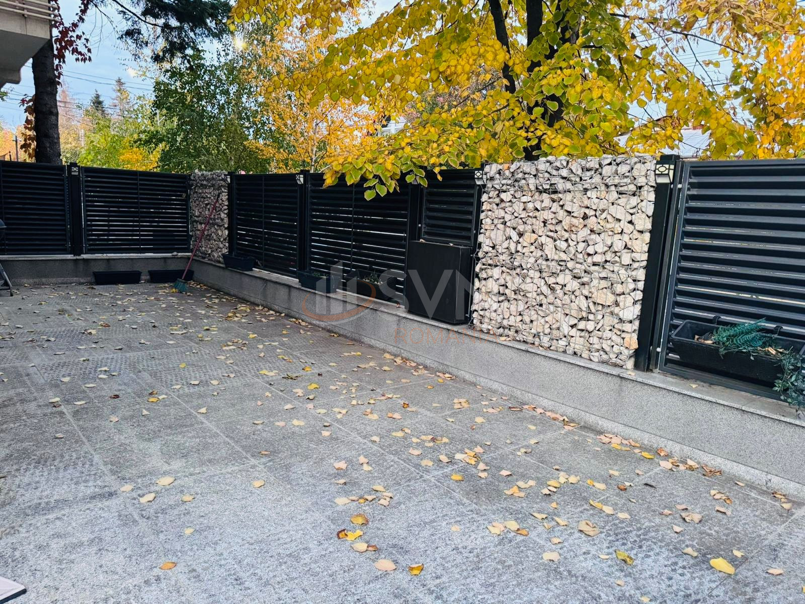 3 camere cu loc parcare subteran inclus Bucuresti/Bucurestii Noi