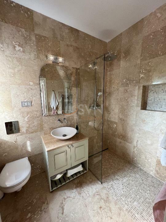 3 camere cu loc parcare subteran inclus Bucuresti/Aviatiei