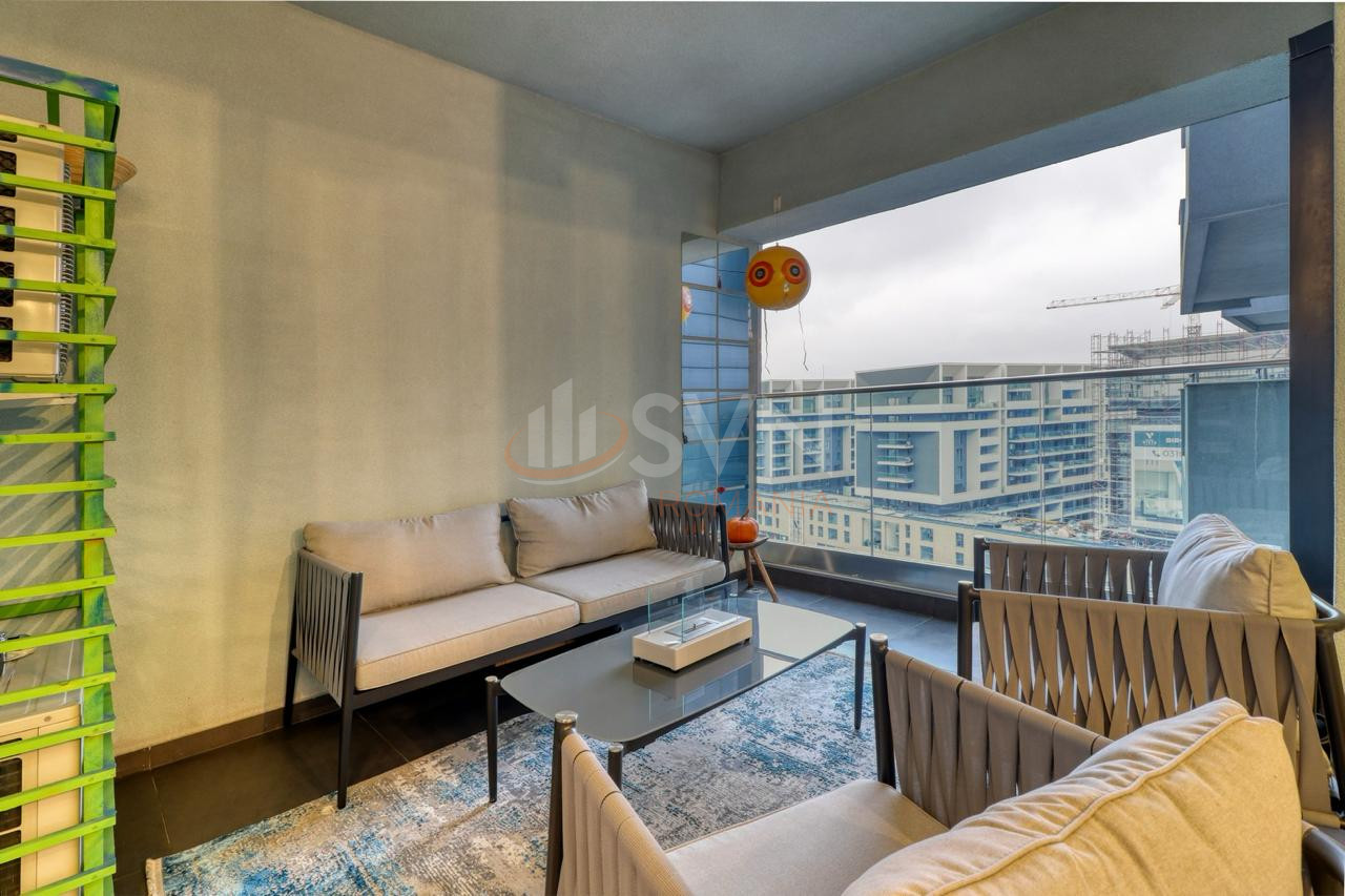 3 camere cu loc parcare subteran inclus Bucuresti/Pipera