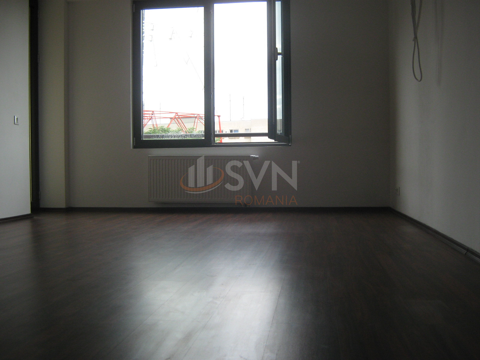 3 camere cu loc parcare subteran inclus Bucuresti/Stefan Cel Mare