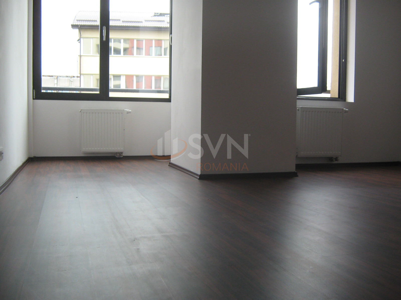 3 camere cu loc parcare subteran inclus Bucuresti/Stefan Cel Mare