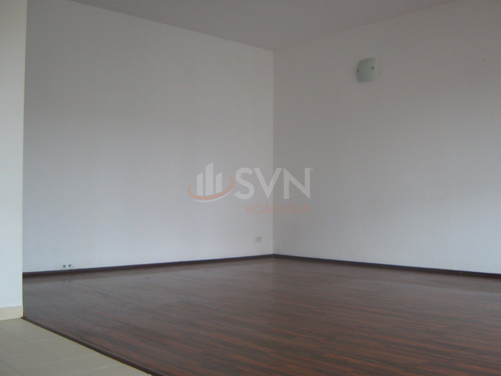 3 camere cu loc parcare subteran inclus Bucuresti/Stefan Cel Mare