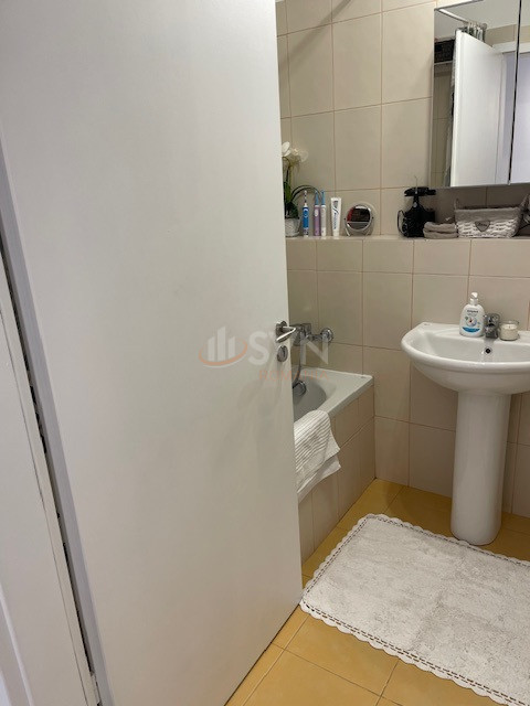 3 camere cu loc parcare subteran inclus Bucuresti/Doamna Ghica