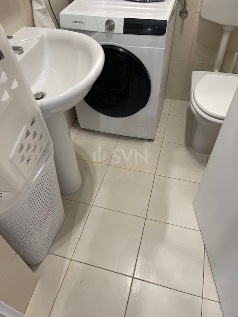 3 camere cu loc parcare subteran inclus Bucuresti/Doamna Ghica