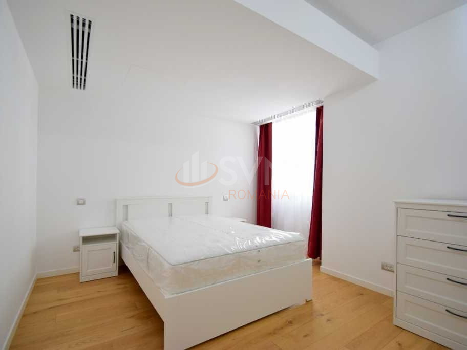 3 camere cu loc parcare subteran inclus Bucuresti/Universitate (s1)