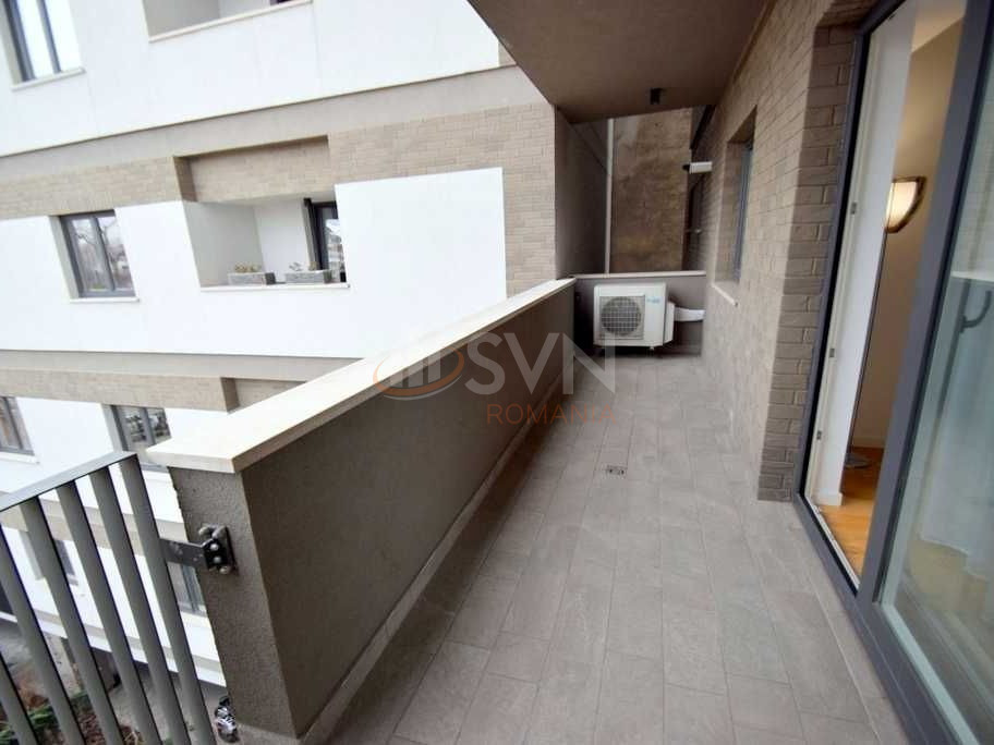 3 camere cu loc parcare subteran inclus Bucuresti/Universitate (s1)