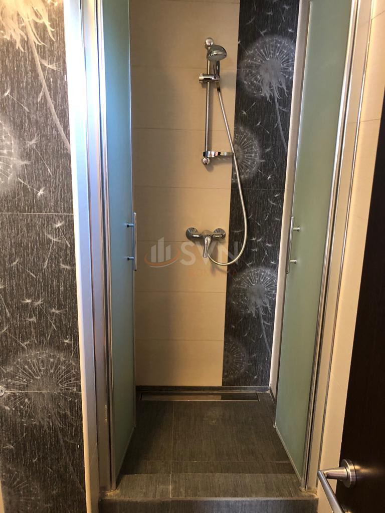 3 camere cu loc parcare subteran inclus Bucuresti/Domenii