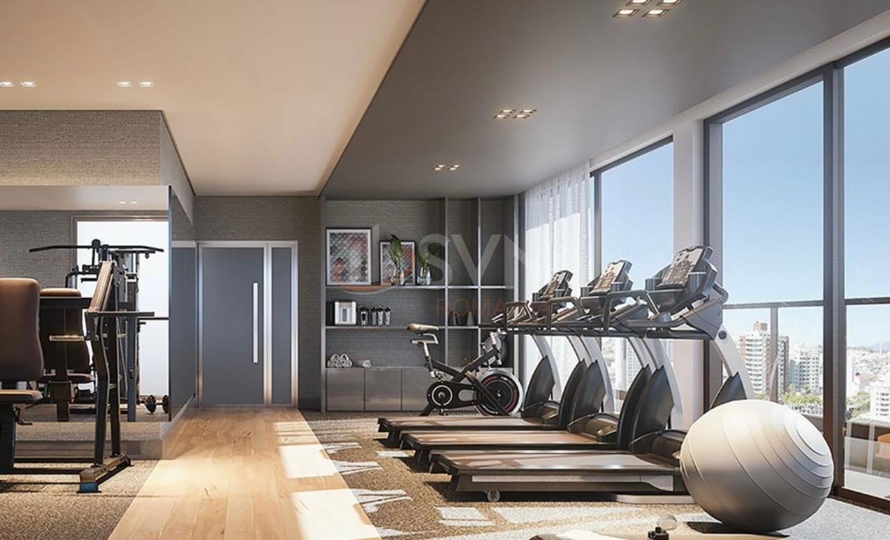 3 camere cu loc parcare subteran inclus Bucuresti/Pipera