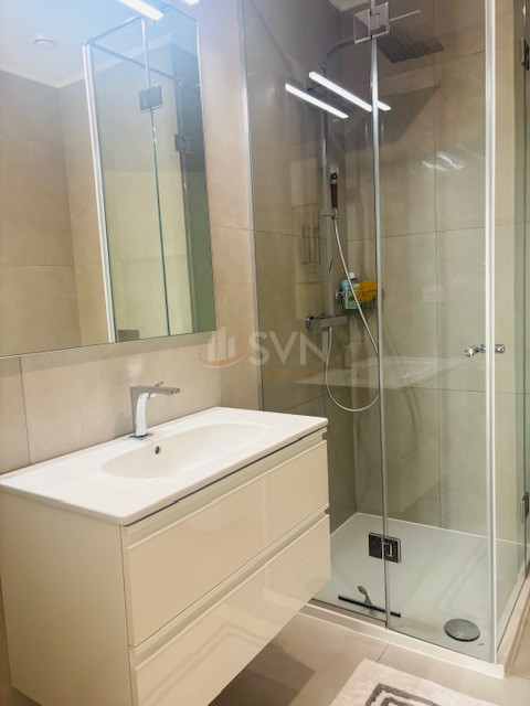 3 camere cu loc parcare subteran inclus Bucuresti/Herastrau