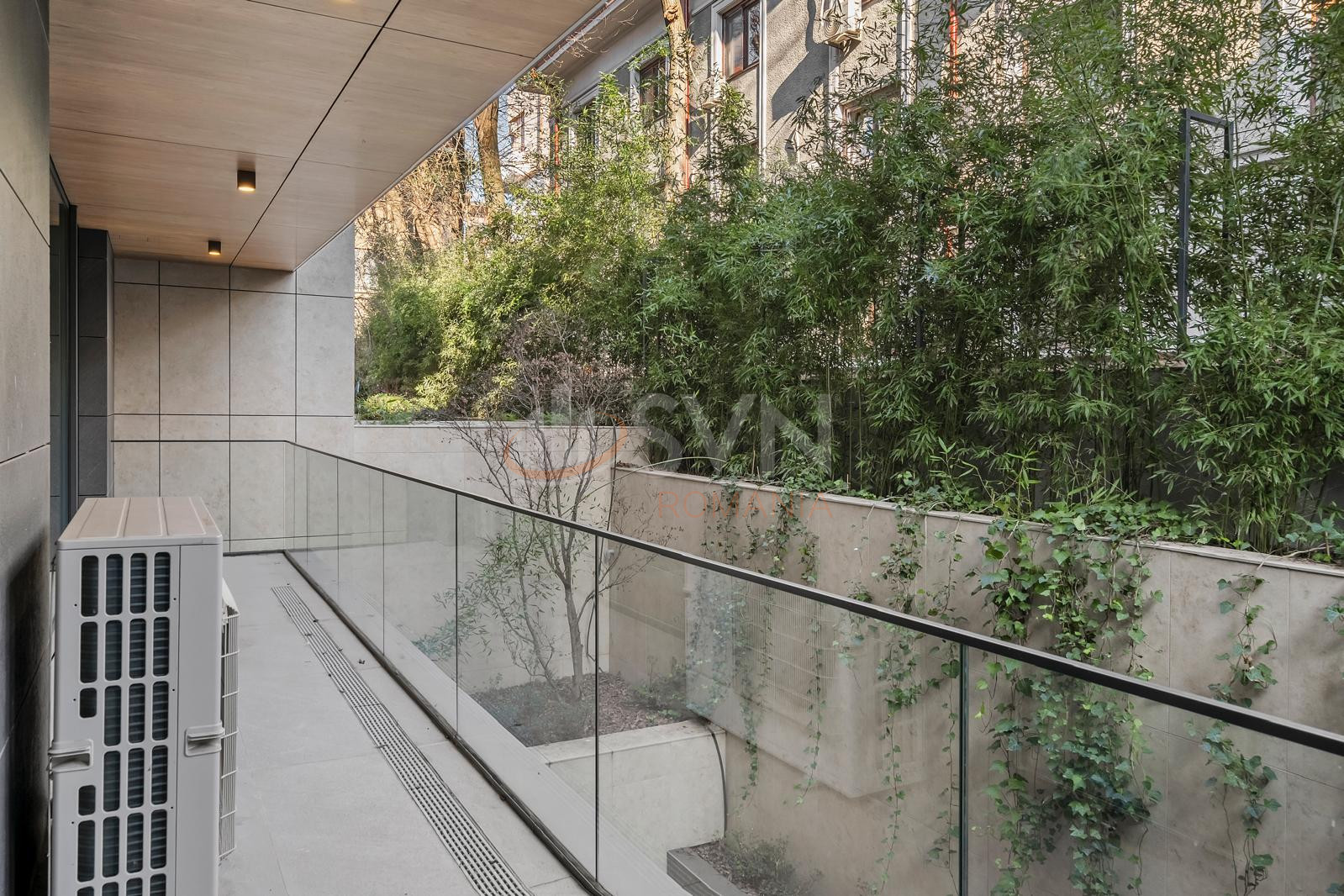 3 camere cu loc parcare subteran inclus Bucuresti/Primaverii