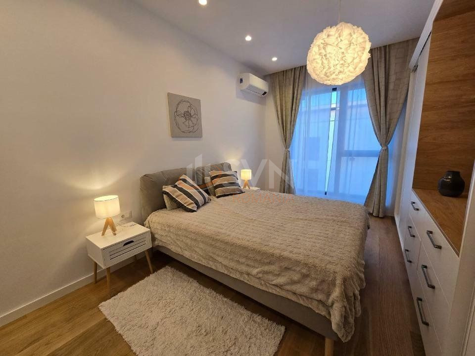 3 camere cu loc parcare subteran inclus Bucuresti/Aviatiei