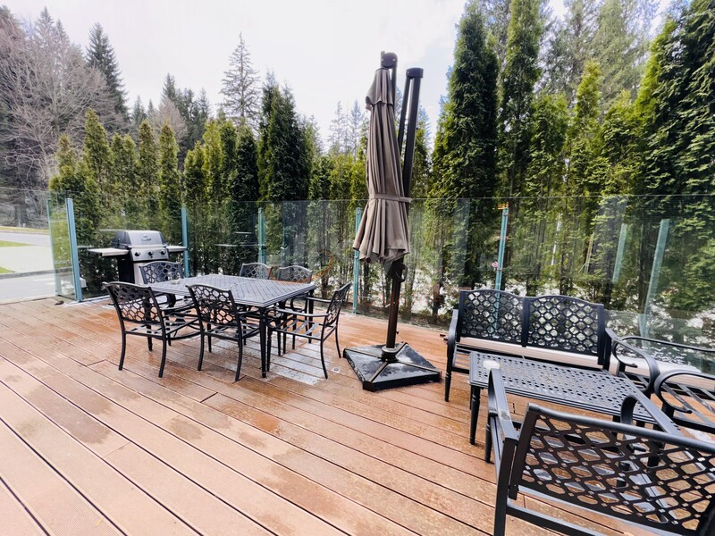 3 camere cu loc parcare subteran inclus Brasov/Centru