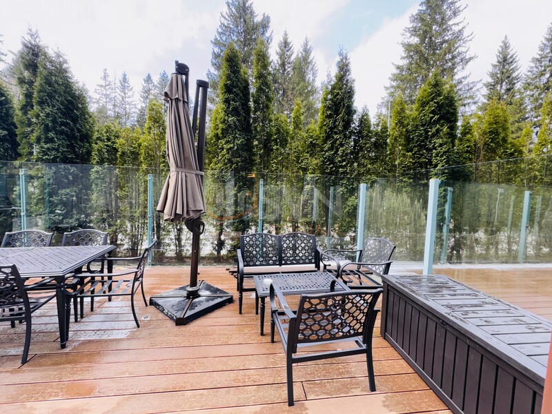 3 camere cu loc parcare subteran inclus Brasov/Centru