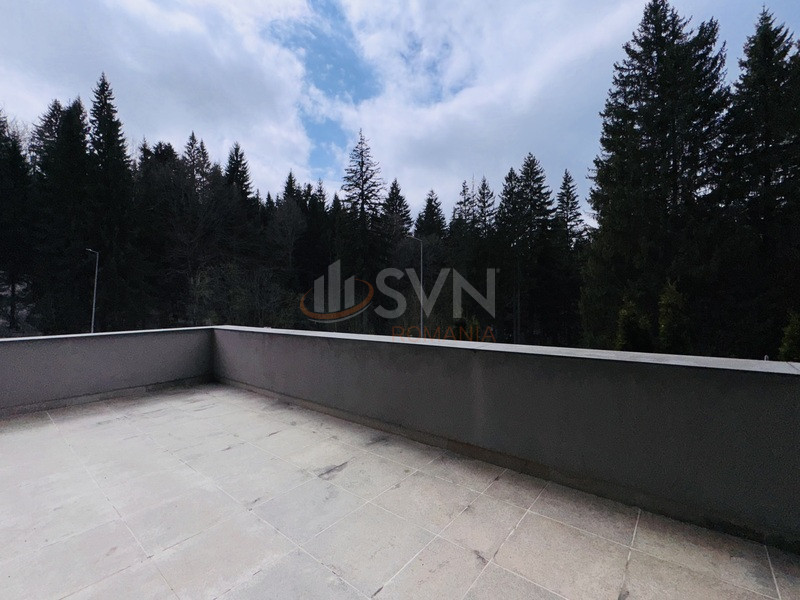 3 camere cu loc parcare subteran inclus Brasov/Centru