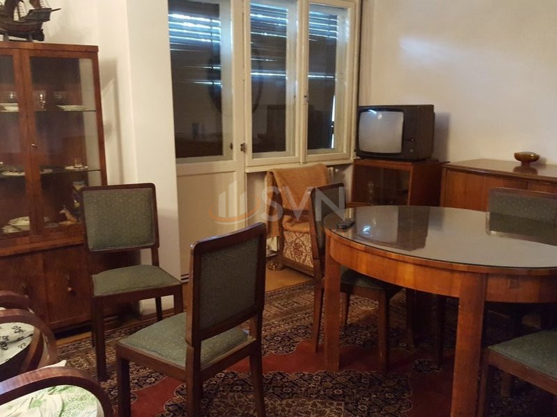 3 camere cu loc parcare subteran inclus Bucuresti/Capitale
