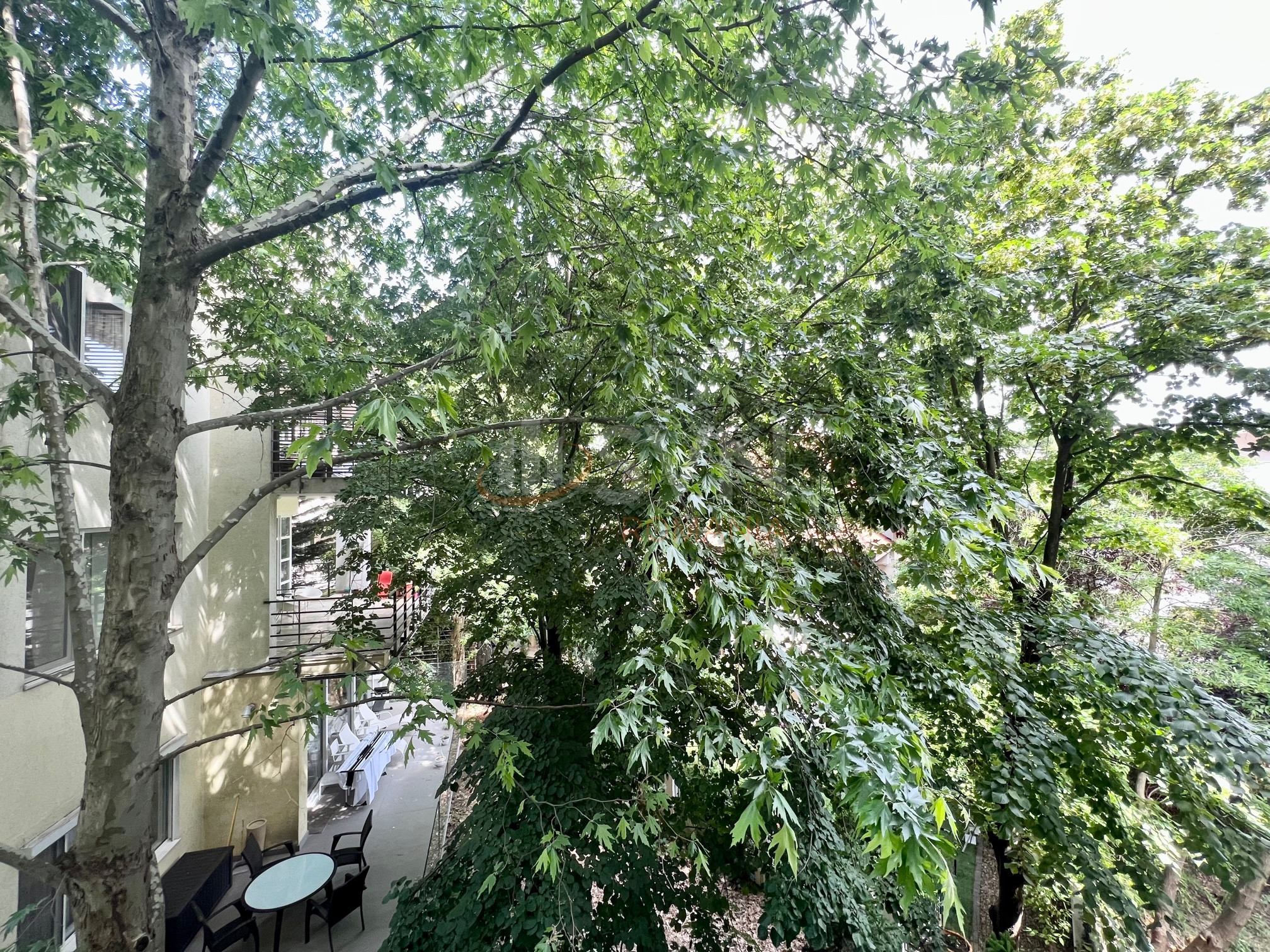 3 camere cu loc parcare subteran inclus Bucuresti/Nordului