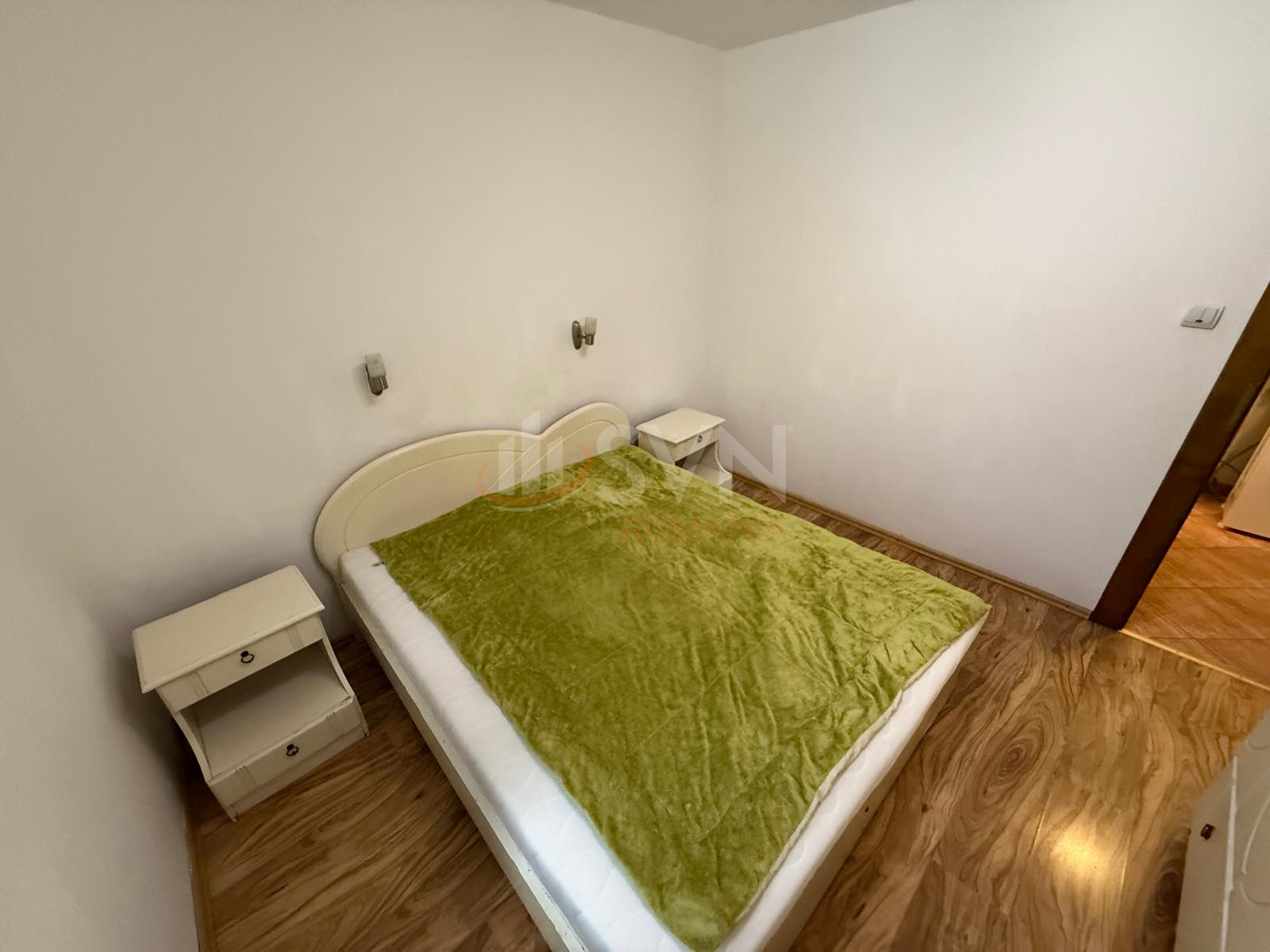 4 camere cu loc parcare exterior inclus Bucuresti/Piata Victoriei