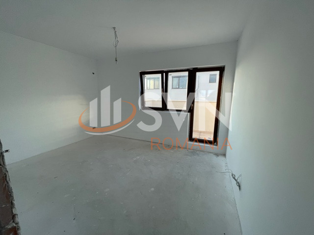 4 camere cu loc parcare exterior inclus Bucuresti/Baneasa