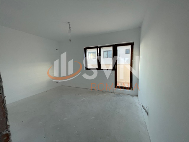 4 camere cu loc parcare exterior inclus Bucuresti/Baneasa