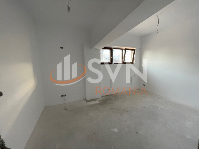 4 camere cu loc parcare exterior inclus Bucuresti/Baneasa