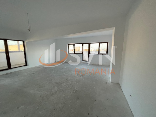 4 camere cu loc parcare exterior inclus Bucuresti/Baneasa