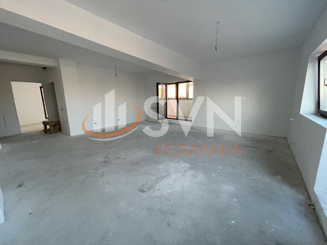 4 camere cu loc parcare exterior inclus Bucuresti/Baneasa