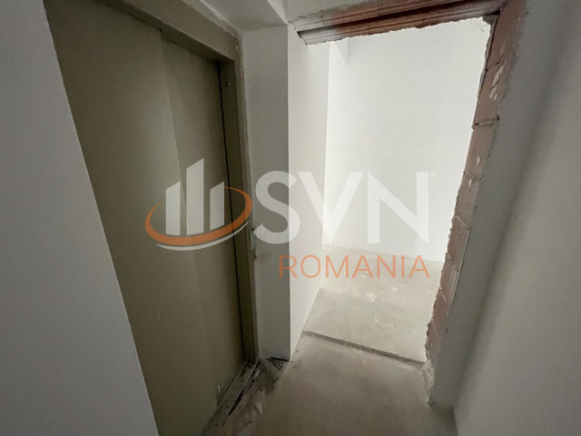 4 camere cu loc parcare exterior inclus Bucuresti/Baneasa