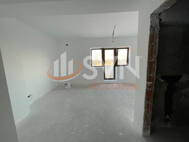 4 camere cu loc parcare exterior inclus Bucuresti/Baneasa