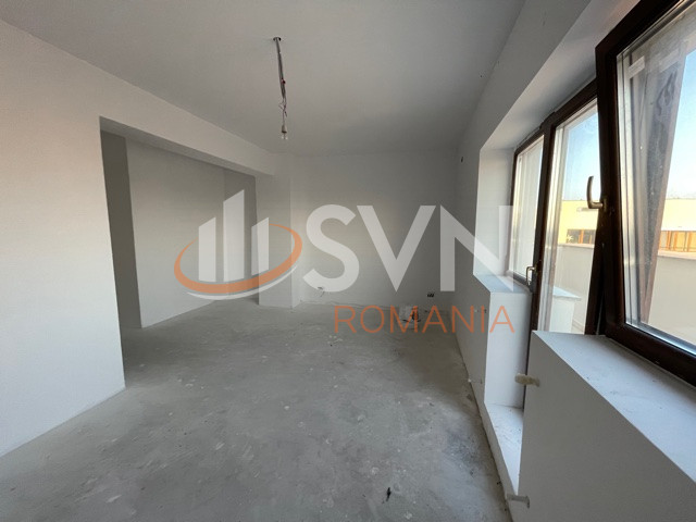 4 camere cu loc parcare exterior inclus Bucuresti/Baneasa